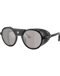 Polo Ralph Lauren - Sunglass Ph4216qu - Lyst