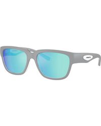 Arnette - Sunglass Bounce - Lyst