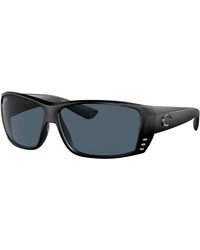 Costa - Sunglass Cat Cay - Lyst