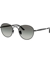 Giorgio Armani - Sunglass Ar6177 - Lyst
