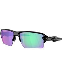 Oakley - Oo9488 Flak 2.0 Xxl Sunglasses - Lyst