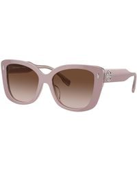 Tory Burch - Ty7198u - Lyst