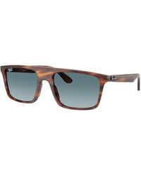 Ray-Ban - Ray - Lyst
