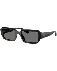 Vogue Eyewear - Sunglass Vo5693su - Lyst