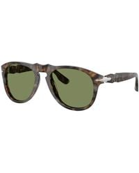 Persol - Sunglass Po8649sm - Lyst
