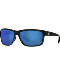 Costa - Sunglass 6s9048 Mag Bay - Lyst