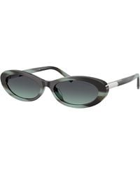 Tiffany & Co. - Sunglass Tf4250 - Lyst