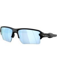 Oakley - Sunglass Flak® 2.0 Xxl - Lyst