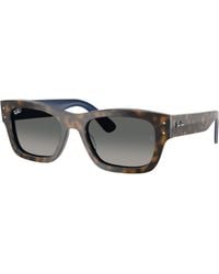 Ray-Ban - Ray - Lyst