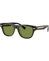 Brunello Cucinelli - Sunglass Bc3005s - Lyst