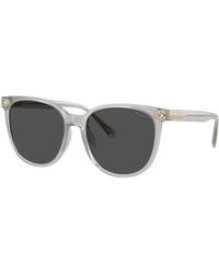 COACH - Sunglass Cw428 - Lyst