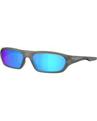 Oakley - Sunglass Terraforma - Lyst