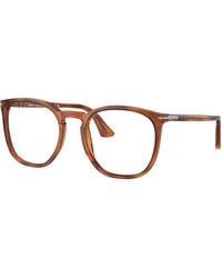 Persol - Sunglass Po3316s - Lyst