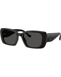 COACH - Sunglass Cby82 - Lyst