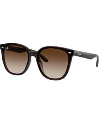 Ray-Ban - Ray - Lyst