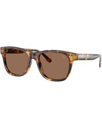 Ralph Lauren - Sunglass Rl8239u - Lyst