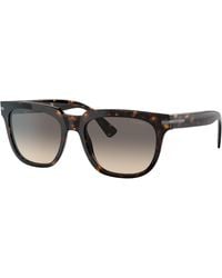 Prada - Sunglass Pr 04ys - Lyst