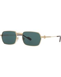 Cartier - Sunglass Ct0463s - Lyst