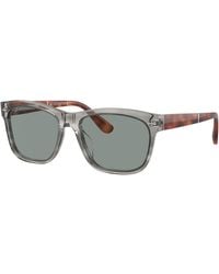 Brunello Cucinelli - Sunglasses Bc4003S - Lyst