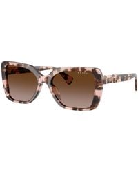 Ralph - Sunglass Ra5356u - Lyst