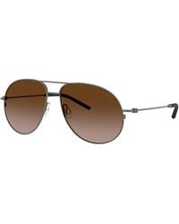 Moncler - Sunglass Me4002 Flyze - Lyst