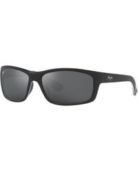 Maui Jim - Sunglass 766 Kanaio Coast - Lyst