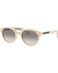Brunello Cucinelli - Sunglass Bc4020s - Lyst