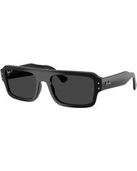 Ray-Ban - Ray - Lyst