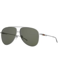 Gucci - Sunglass GG1677S - Lyst
