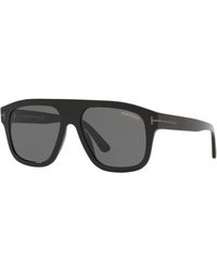 Tom Ford - Ft0777-N - Lyst