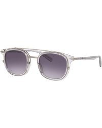 Dior - Sunglasses Dm40148I - Lyst