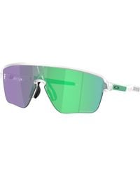 Oakley - Homme Sunglass Oo9415 Corridor Sq - Lyst