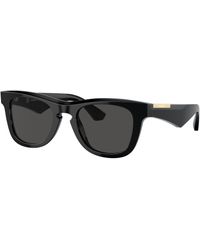 Burberry - Sunglasses Be4426 - Lyst