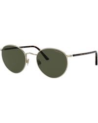 Ralph Lauren - Sunglass Rl7076 - Lyst
