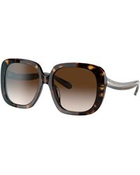 coach sunglasses clearance