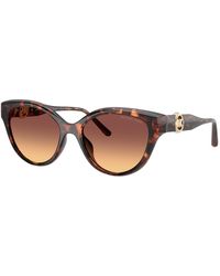 Michael Kors - Sunglass Nagoya - Lyst