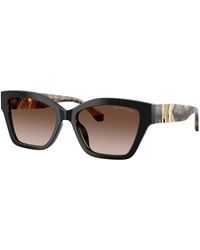 Michael Kors - Mk2292U Santa Barbara - Lyst