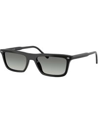 Vogue Eyewear - Sunglass Vo5687s - Lyst