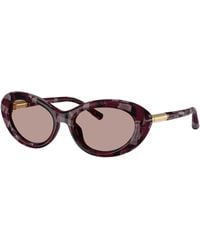 Dolce & Gabbana - Sunglass Dg4519 - Lyst