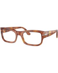 Persol - Sunglass Po3326s - Lyst