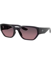 Costa - Sunglass Clemente - Lyst