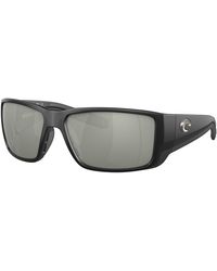 Costa - Sunglass Blackfin Pro - Lyst