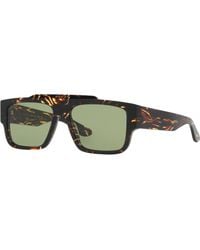 Gucci - Sunglasses - Lyst