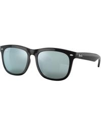 Ray-Ban - Sunglasses Rb4260D - Lyst