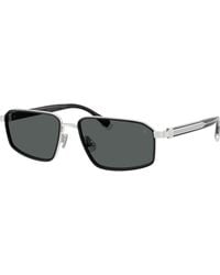 Brunello Cucinelli - Sunglass Jarama - Lyst