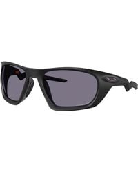 Oakley - Sunglass Lateralis - Lyst