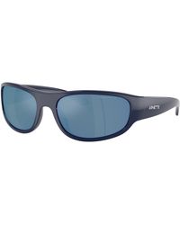 Arnette - Sunglass Gondo - Lyst