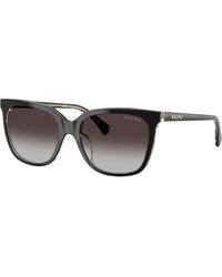 Ralph - Sunglass RA5343U - Lyst