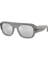 Ray-Ban - Ray - Lyst