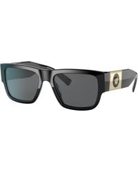 Versace - VE4369 - Lyst